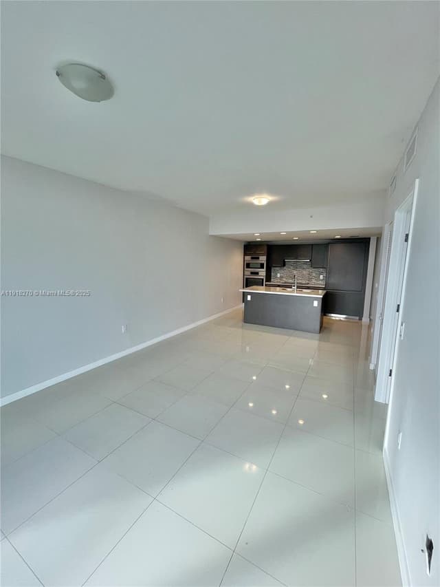 7875 NW 107th Ave # 514, Doral FL 33178 - Doral, FL - Photo 7