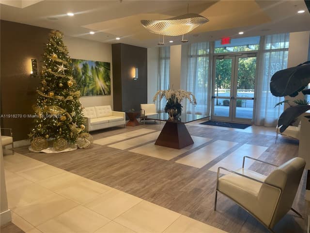 7875 NW 107th Ave # 514, Doral FL 33178 - Doral, FL - Photo 3