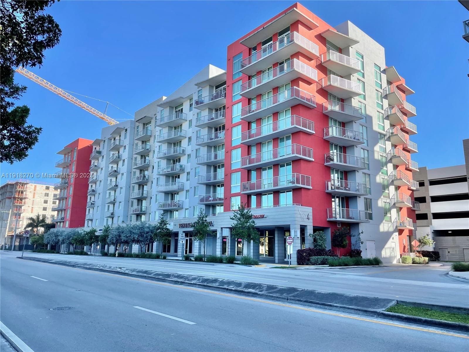 7875 NW 107th Ave # 514, Doral FL 33178 - Doral, FL - Photo 1