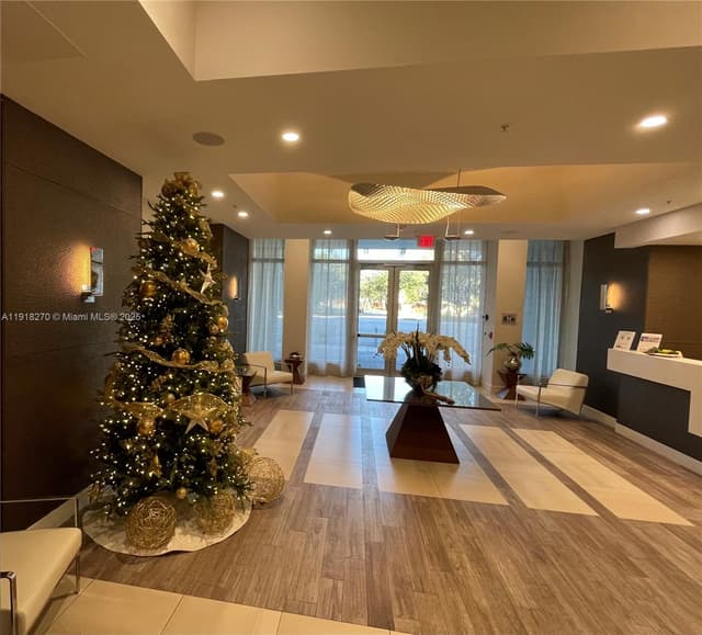 7875 NW 107th Ave # 514, Doral FL 33178 - Doral, FL - Photo 4