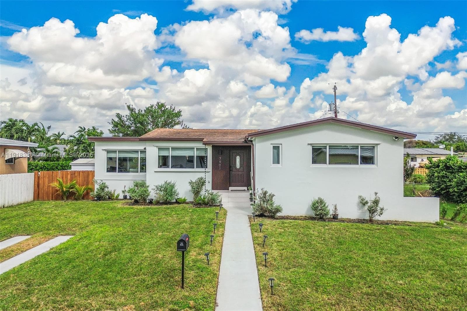 7901 SW 22nd St, Miami FL 33155