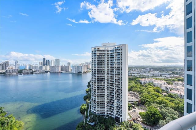 6000 Island Blvd # 2406, Aventura FL 33160 - Aventura, FL - Photo 6