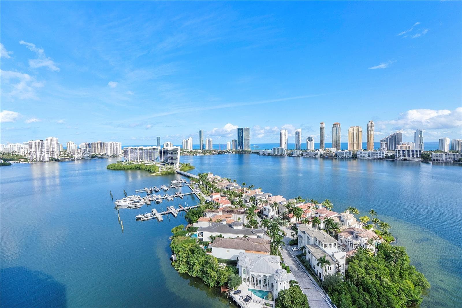 6000 Island Blvd # 2406, Aventura FL 33160 - Aventura, FL - Photo 1