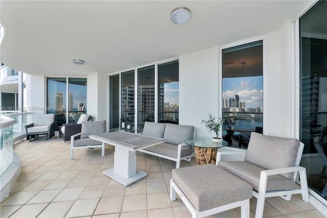6000 Island Blvd # 2406, Aventura FL 33160 - Aventura, FL - Photo 4