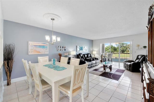 7807 Golf Circle Drive # 211, Margate FL 33063 - Margate, FL - Photo 7