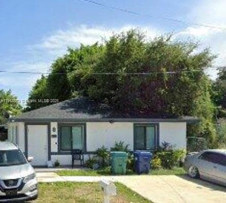 2130 NW 46th St, Miami FL 33142