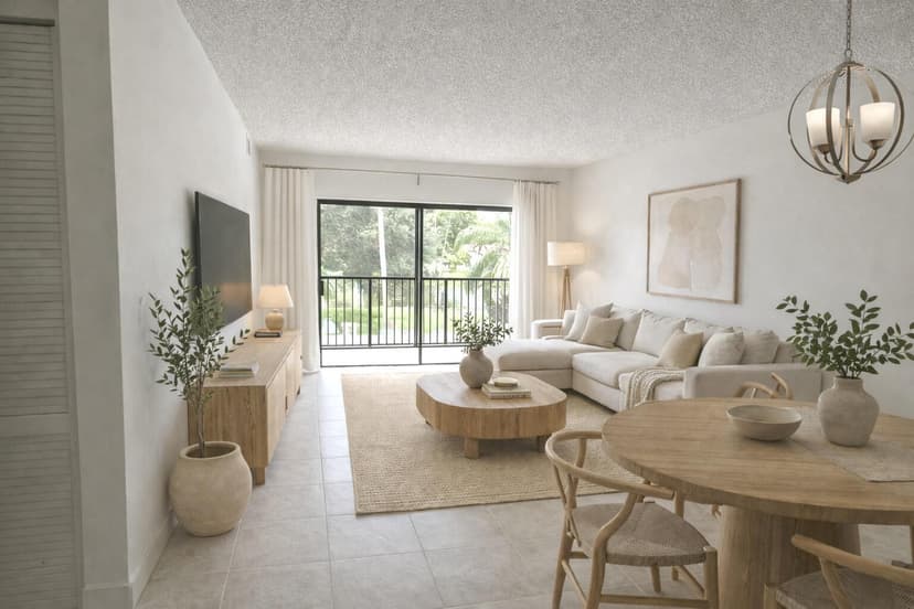 11453 NW 39th Court # 211, Coral Springs FL 33065