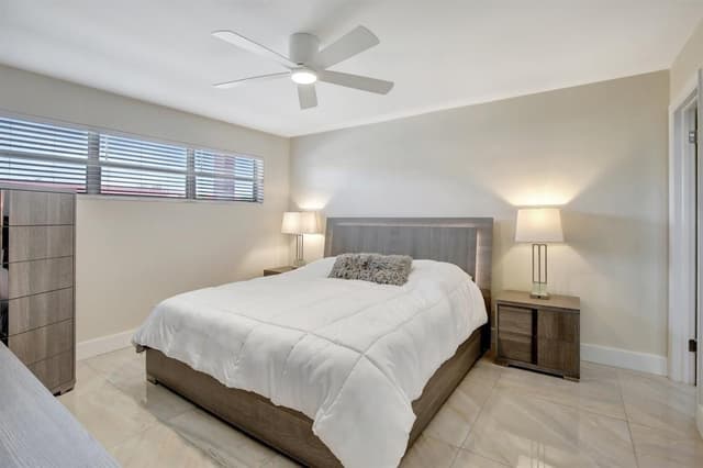 9720 S Hollybrook Lake Drive # 204, Pembroke Pines FL 33025 - Pembroke Pines, FL - Photo 6