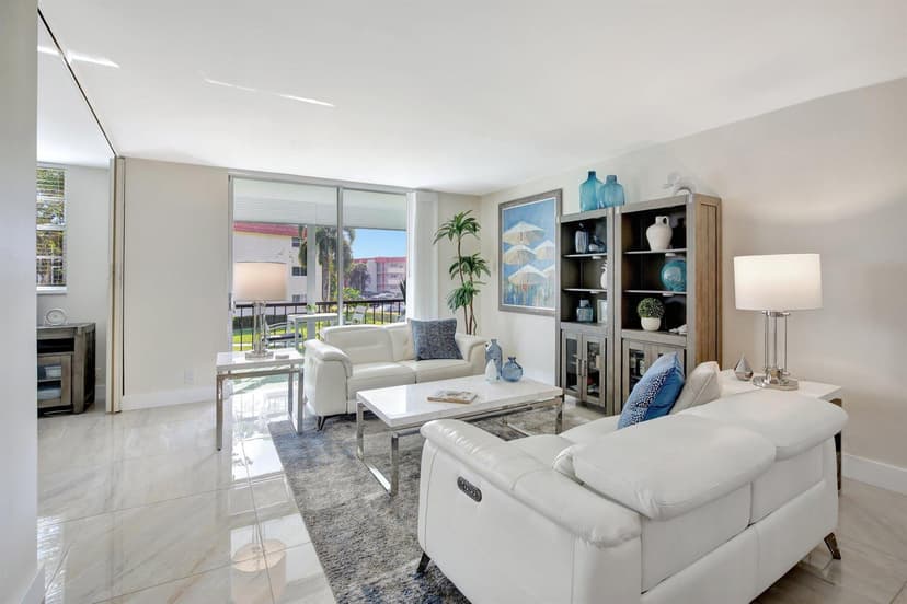 9720 S Hollybrook Lake Drive # 204, Pembroke Pines FL 33025