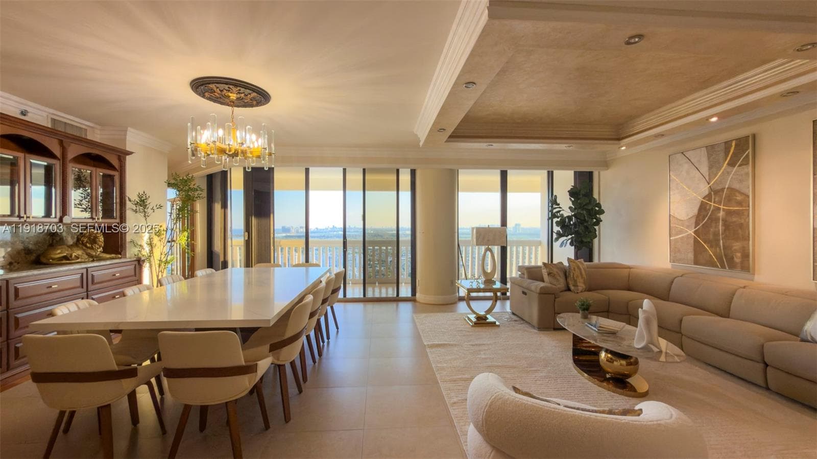 2000 Island Blvd # 3004, Aventura FL 33160