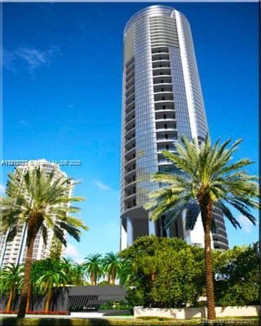 18555 COLLINS AVE # 4804, Sunny Isles Beach FL 33160 - Sunny Isles Beach, FL - Photo 2
