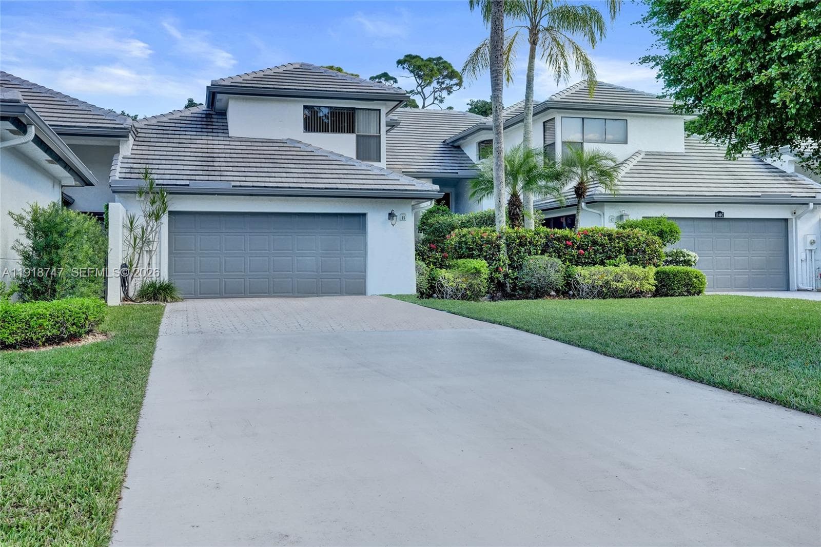 1140 Sand Drift Way # B, West Palm Beach FL 33411