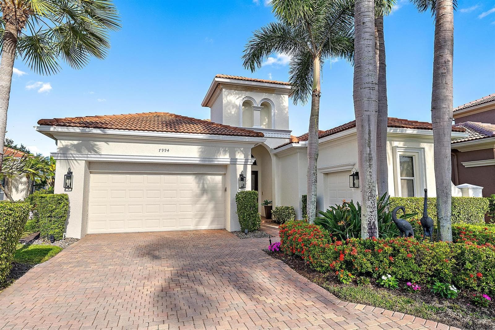 7994 Via Villagio, West Palm Beach FL 33412