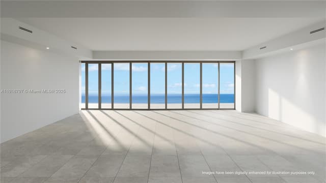 18501 Collins Ave # 4903, Sunny Isles Beach FL 33160 - Sunny Isles Beach, FL - Photo 2