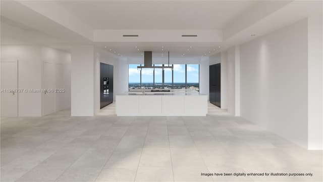 18501 Collins Ave # 4903, Sunny Isles Beach FL 33160 - Sunny Isles Beach, FL - Photo 7