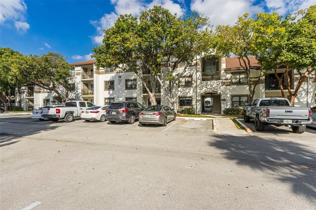 650 S Park Rd # 5, Hollywood FL 33021 - Hollywood, FL - Photo 6
