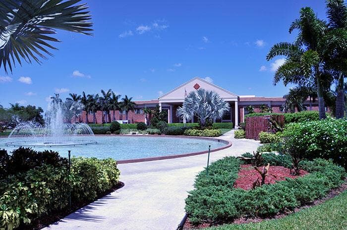 287 Suffolk G, Boca Raton FL 33434