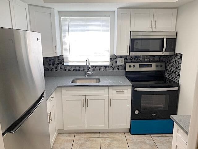 2667 Emory Dr Drive W # H, West Palm Beach FL 33415 - West Palm Beach, FL - Photo 2