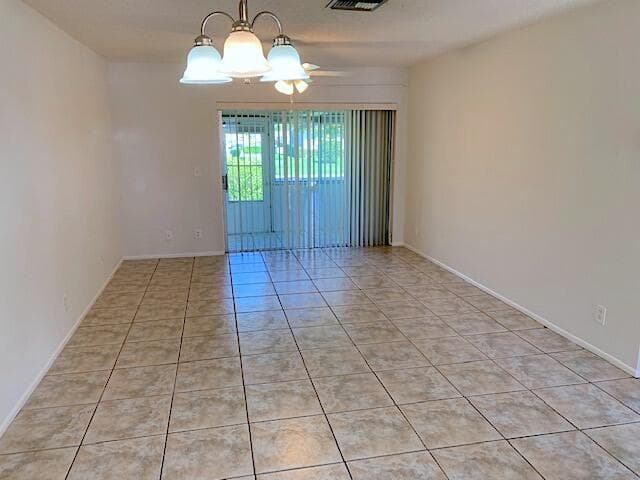 2667 Emory Dr Drive W # H, West Palm Beach FL 33415 - West Palm Beach, FL - Photo 6