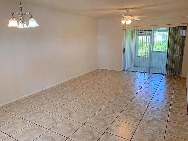 2667 Emory Dr Drive W # H, West Palm Beach FL 33415 - West Palm Beach, FL - Photo 7