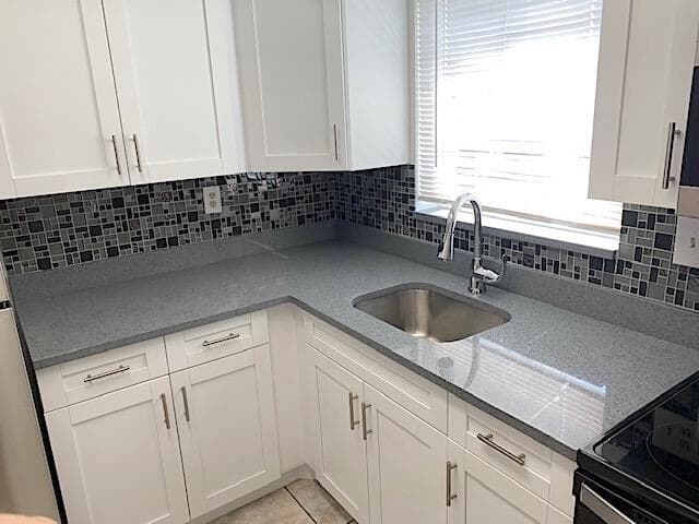 2667 Emory Dr Drive W # H, West Palm Beach FL 33415 - West Palm Beach, FL - Photo 3