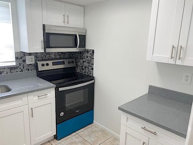 2667 Emory Dr Drive W # H, West Palm Beach FL 33415 - West Palm Beach, FL - Photo 5