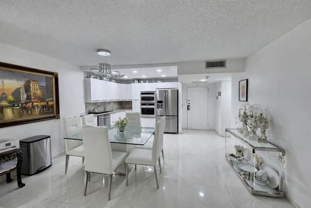 2500 Parkview Drive # 403, Hallandale Beach FL 33009 - Hallandale Beach, FL - Photo 6
