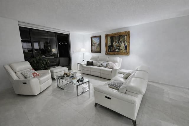 2500 Parkview Drive # 403, Hallandale Beach FL 33009 - Hallandale Beach, FL - Photo 4