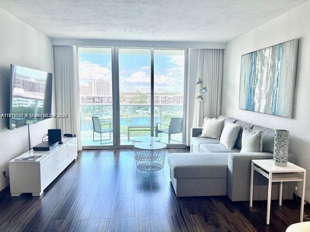 3801 S Ocean Dr # 15P, Hollywood FL 33019