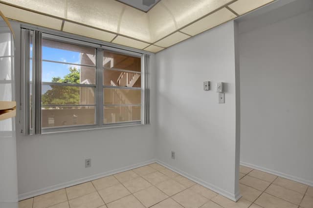 2006 Granada Drive # N2, Coconut Creek FL 33066 - Coconut Creek, FL - Photo 6