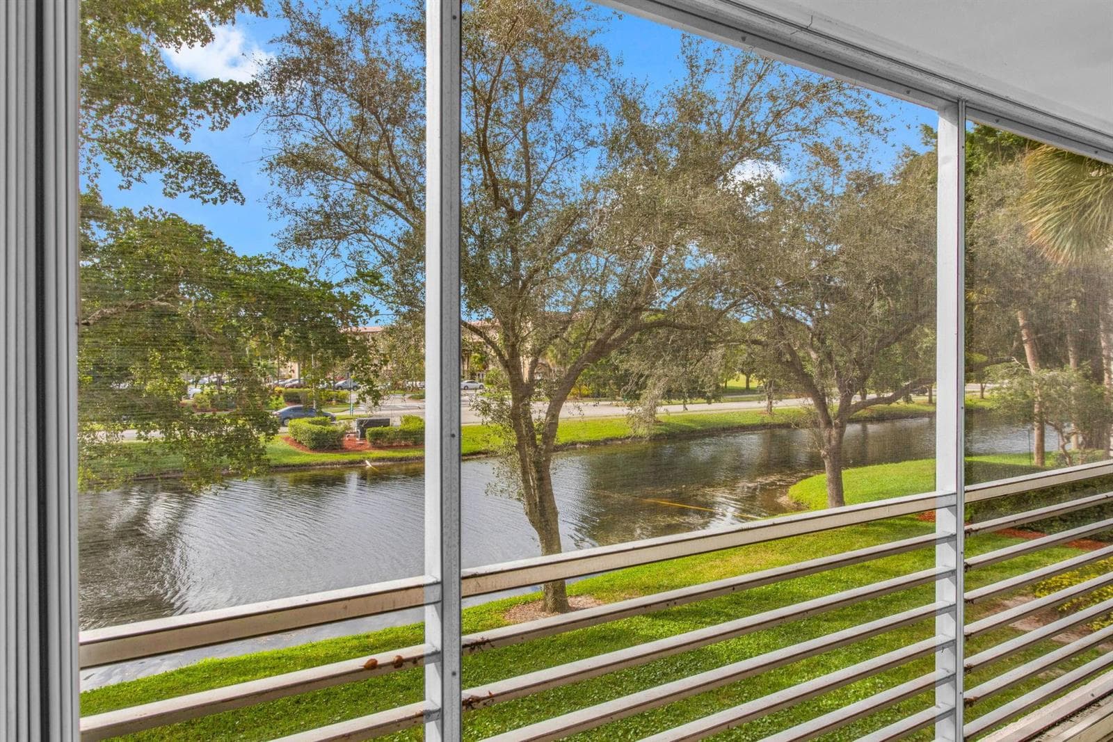 2006 Granada Drive # N2, Coconut Creek FL 33066