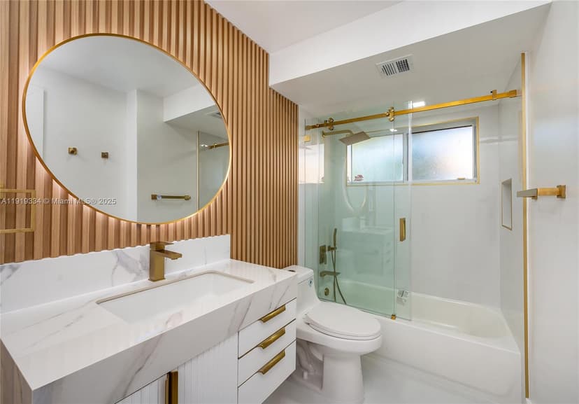 8415 SW 107th Ave # 338W, Miami FL 33173