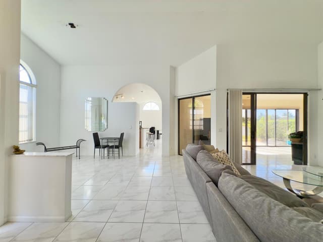 8491 Heather Place, Boynton Beach FL 33472 - Boynton Beach, FL - Photo 5