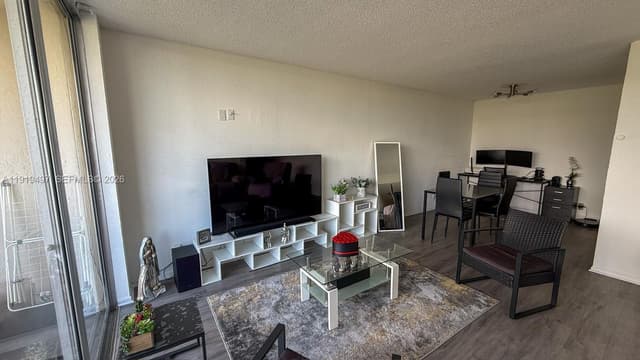 7051 Environ Blvd # 436, Lauderhill FL 33319 - Lauderhill, FL - Photo 6