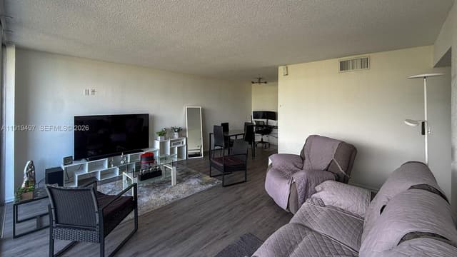 7051 Environ Blvd # 436, Lauderhill FL 33319 - Lauderhill, FL - Photo 7