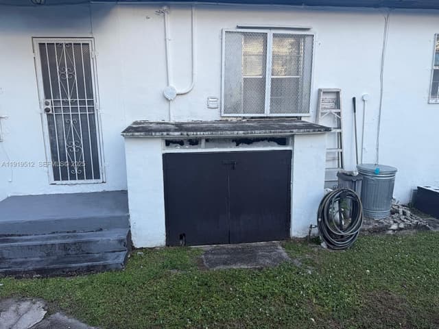 9700 NW 20th Ave, Miami FL 33147 - Miami, FL - Photo 6