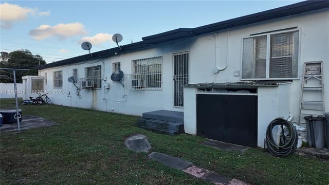 9700 NW 20th Ave, Miami FL 33147 - Miami, FL - Photo 3