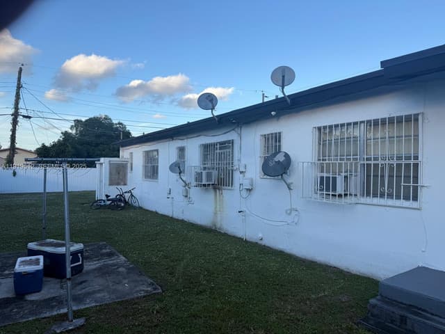 9700 NW 20th Ave, Miami FL 33147 - Miami, FL - Photo 5