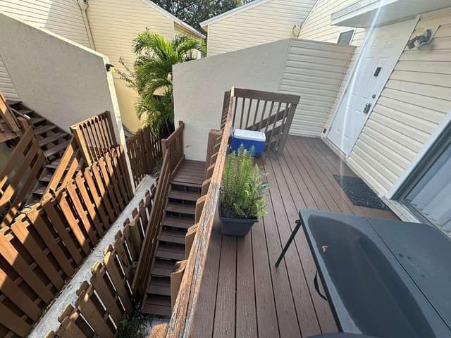 637 Executive Center Drive N # 203, West Palm Beach FL 33401 - West Palm Beach, FL - Photo 6