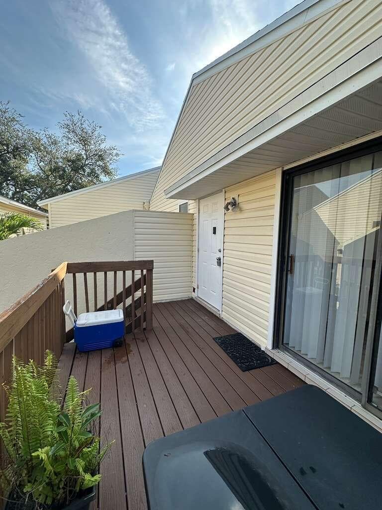 637 Executive Center Drive N # 203, West Palm Beach FL 33401 - West Palm Beach, FL - Photo 1