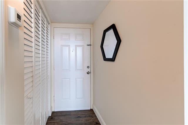 1301 NE Miami Gardens Drive # 1721w, Miami FL 33179 - Miami, FL - Photo 4