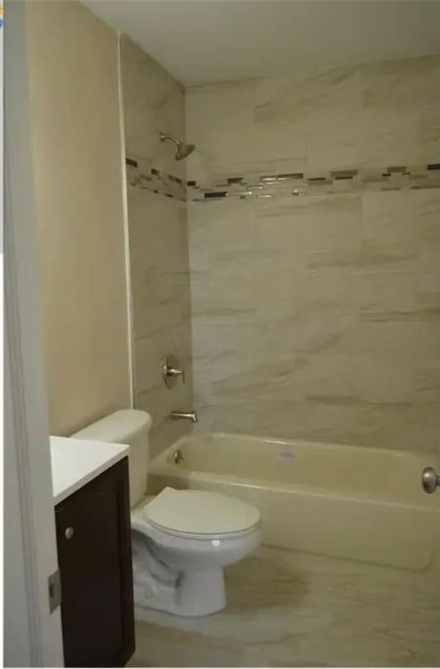 6800 NE 22nd Way # 2121, Fort Lauderdale FL 33308 - Fort Lauderdale, FL - Photo 4
