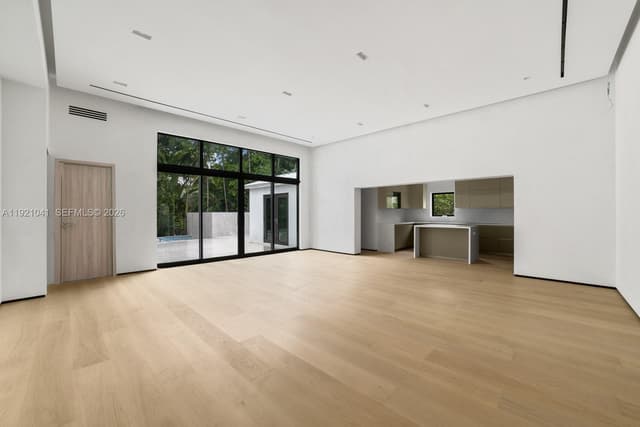 1520 W 22nd St, Miami Beach FL 33140 - Miami Beach, FL - Photo 2