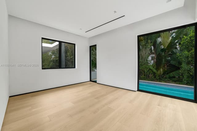 1520 W 22nd St, Miami Beach FL 33140 - Miami Beach, FL - Photo 6