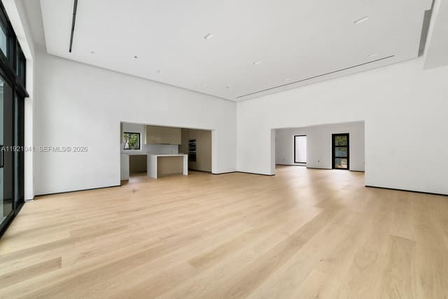 1520 W 22nd St, Miami Beach FL 33140 - Miami Beach, FL - Photo 3