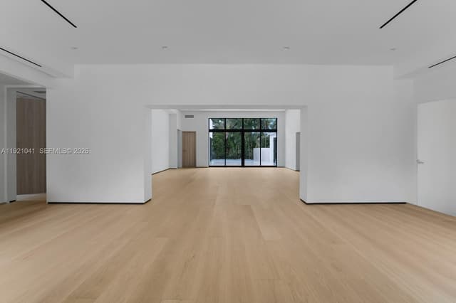 1520 W 22nd St, Miami Beach FL 33140 - Miami Beach, FL - Photo 5