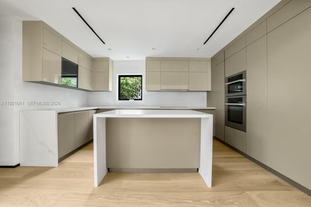 1520 W 22nd St, Miami Beach FL 33140 - Miami Beach, FL - Photo 4