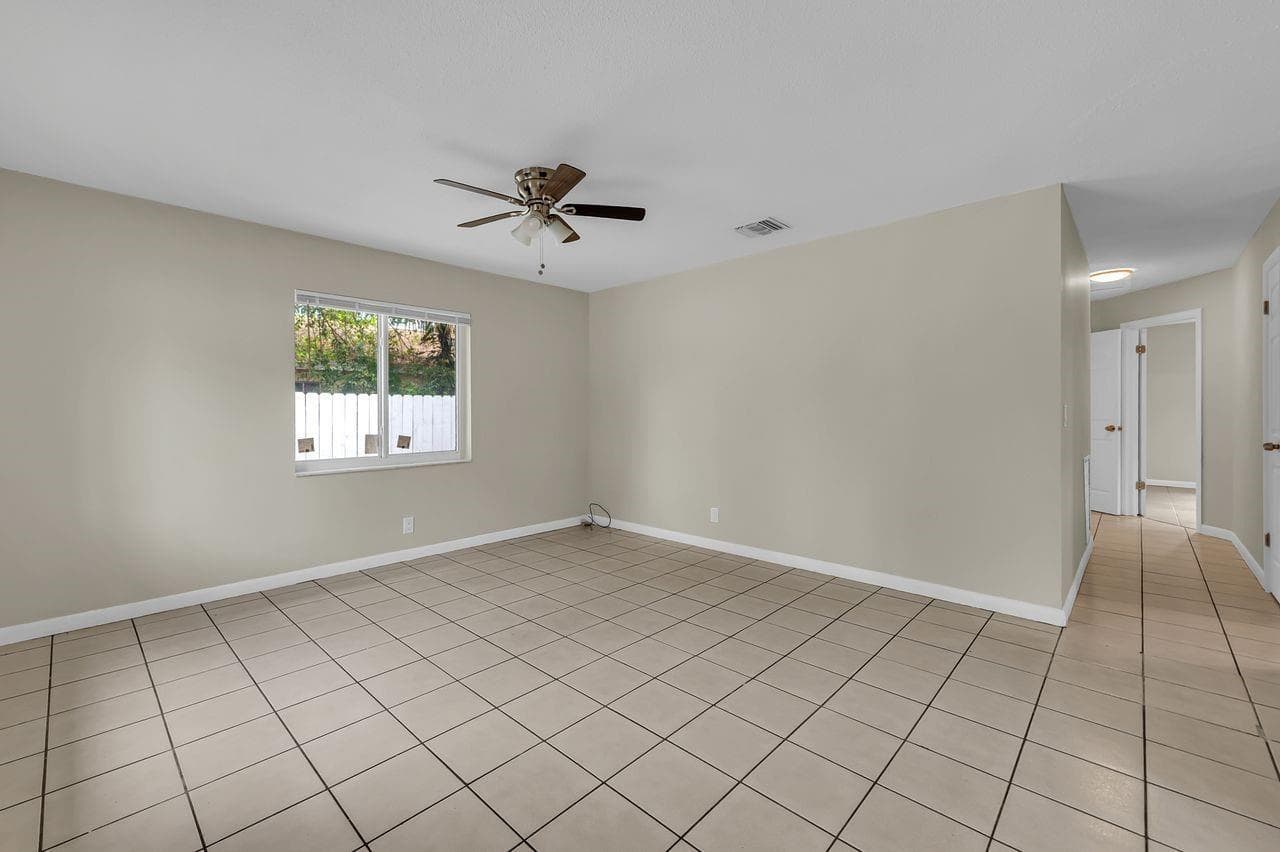 728 20th Street, West Palm Beach FL 33407