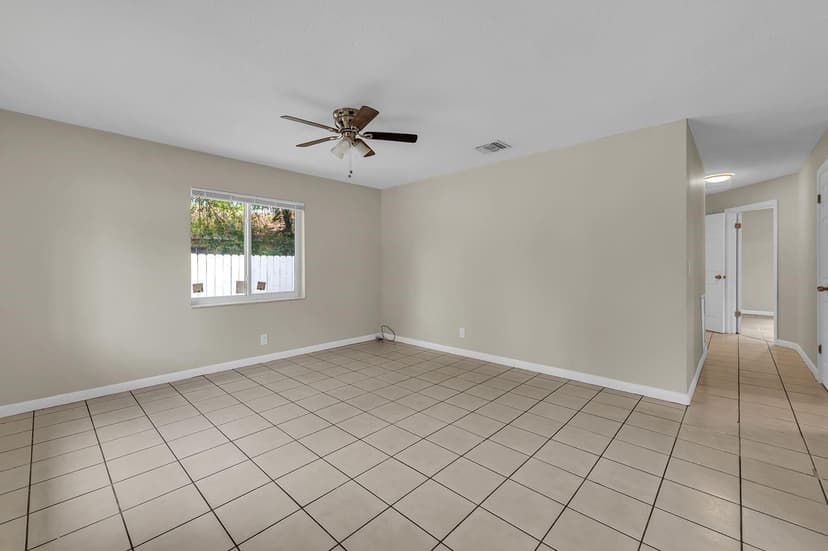 728 20th Street, West Palm Beach FL 33407