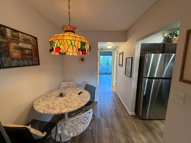 107 Prescott E, Deerfield Beach FL 33442 - Deerfield Beach, FL - Photo 2